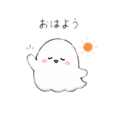 Reipon_20260613010117