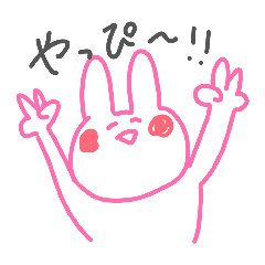 nai_RABBIT