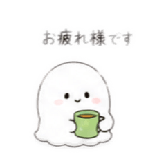 Reipon_20260613012650