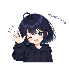 MOMOPAN_20260613012812