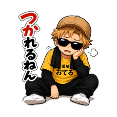 yorozuya.oteru26_20260613031404