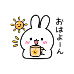 ayatori_20260613032549