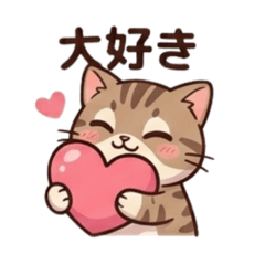 miyu_20260613032202