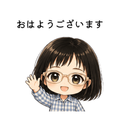 Ryoko_20260613035808