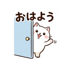 KANOH_20260613044313
