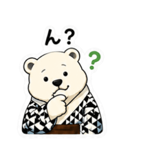 Mokomokokumasan_20260613054936