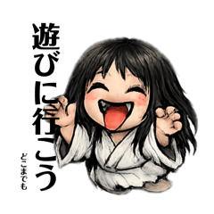 Aoi_20260613065046