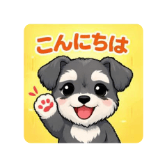 Milky_20260613073251