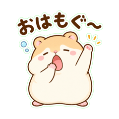 yuzuneko_20260613065547