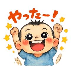 AIRI_20260613083039