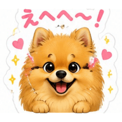 tomosan_20260613080933