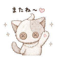MOMOPAN_20260613100003