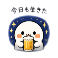 maru.room_20260613102649