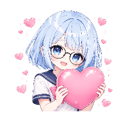 MOMOPAN_20260613120040
