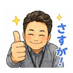 Tina_20260613114633