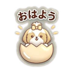 Sanchan_20260613140026