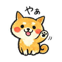 yuru wanko_20260613142444