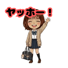 Tsumu26_20260613160025