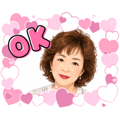 Michiyo_20260622211249