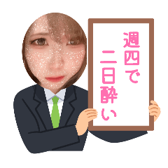 kiyo_20260623073711