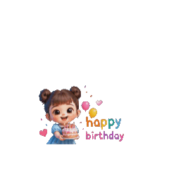 Moji_20260622131747