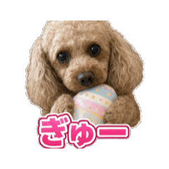 NANAMI_20260622184529