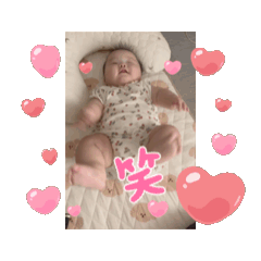 hana_20260622215125