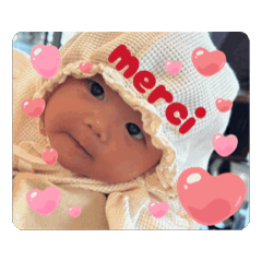 hase_20260622232138