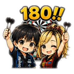 asyu_20260612000320