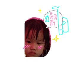 bbombeem_20260622140344