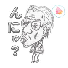 MASAKI_20260621175310