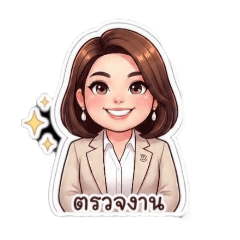 Thailand_20260622191628