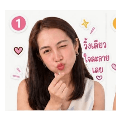 Thailand_20260622220553