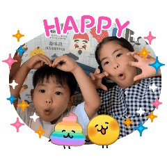 Chie_20260622211634