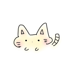 nyo__n_20260621211316