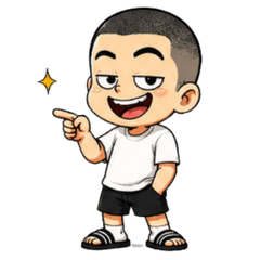 Karuto Jomzon