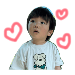 maru_20260615144500