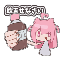 momon_20260612045700