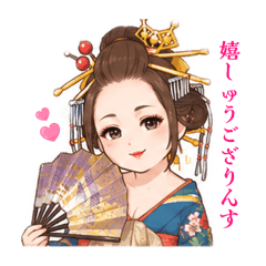 yokko_20260620105946
