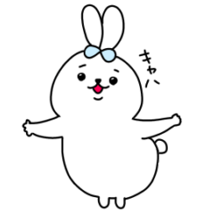 chilala-sticker12