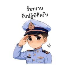 ojhgggggg_20260622132524
