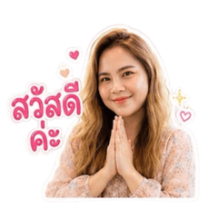 ojhgggggg_20260622164714