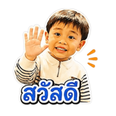 ojhgggggg_20260622175228
