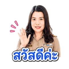ojhgggggg_20260622174749