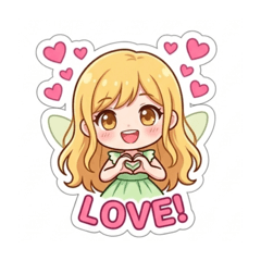 Lara_20260622133020