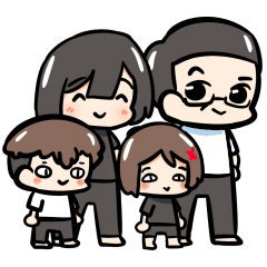 Yukina House
