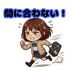 Tsumu26_20260613165659