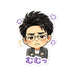 takumi_20260613165312