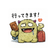 KUATORO_20260613181444