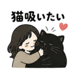 piko_20260613185604